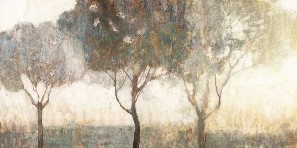 Dawn art print by Edward Selkirk for $57.95 CAD
