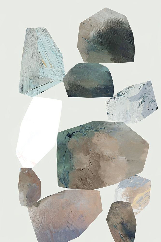 Rocking II art print by Edward Selkirk for $57.95 CAD