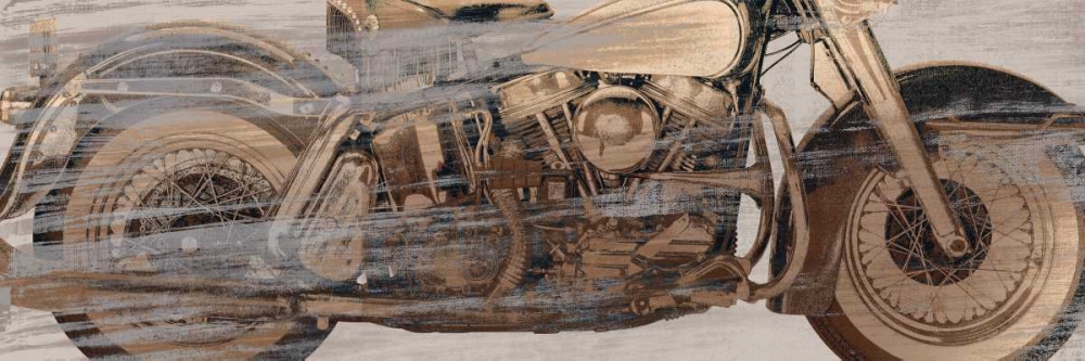 Stardust Blends art print by Edward Selkirk for $57.95 CAD