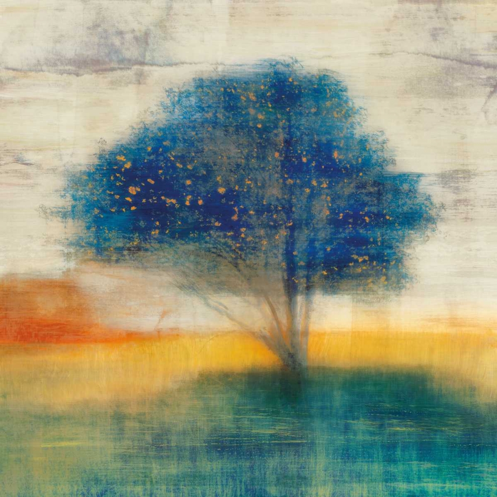 Dreamfall I art print by Edward Selkirk for $57.95 CAD