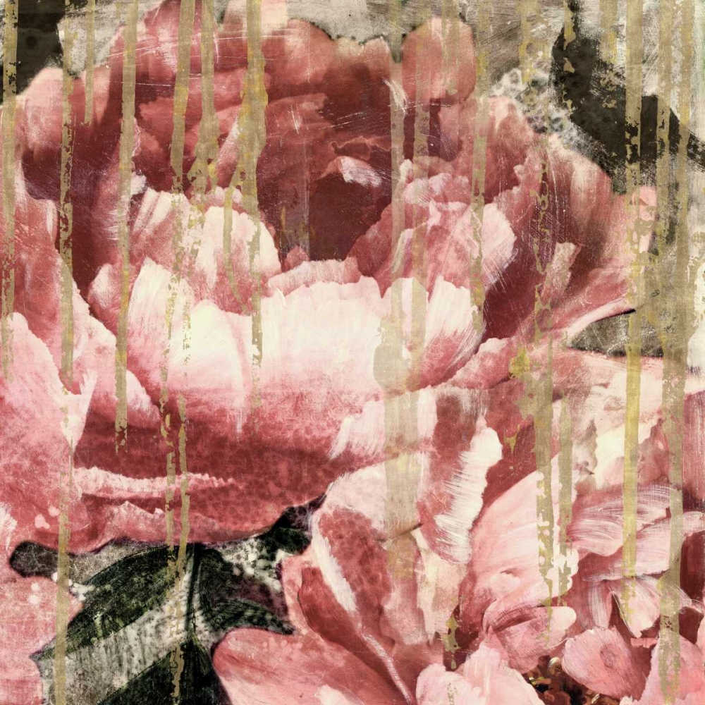 Adore II art print by Matina Theodosiu for $57.95 CAD