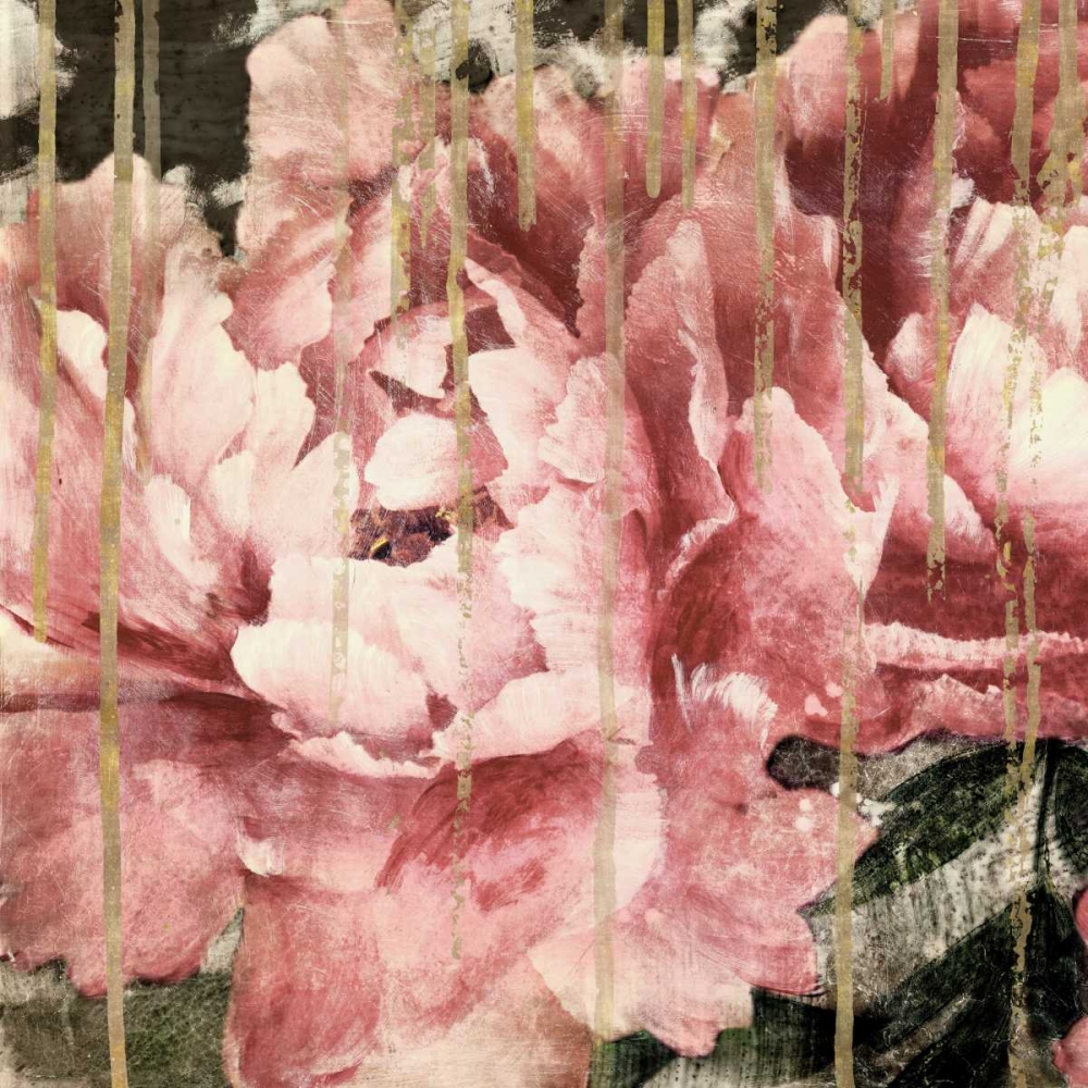 Adore III art print by Matina Theodosiu for $57.95 CAD