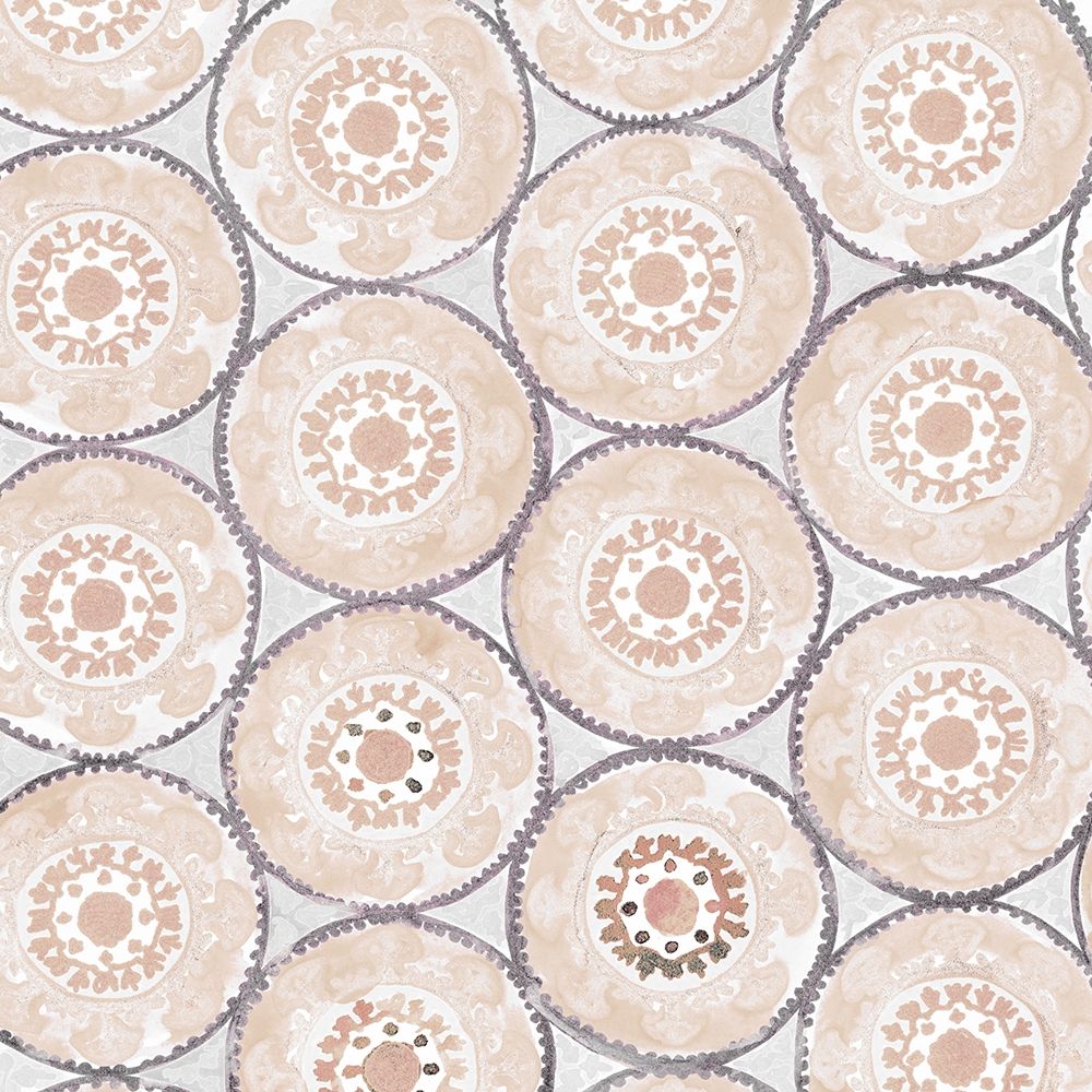Encircled art print by Stellar Design Studio for $57.95 CAD