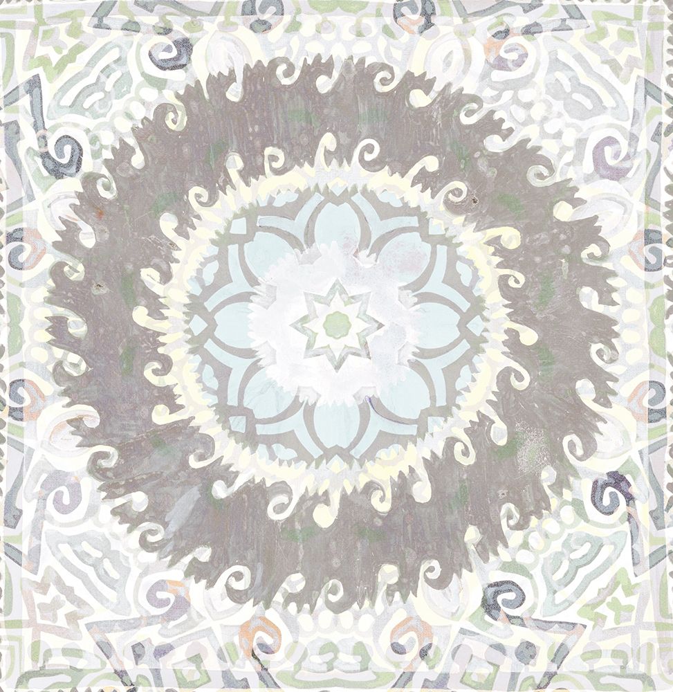 Allure art print by Stellar Design Studio for $57.95 CAD