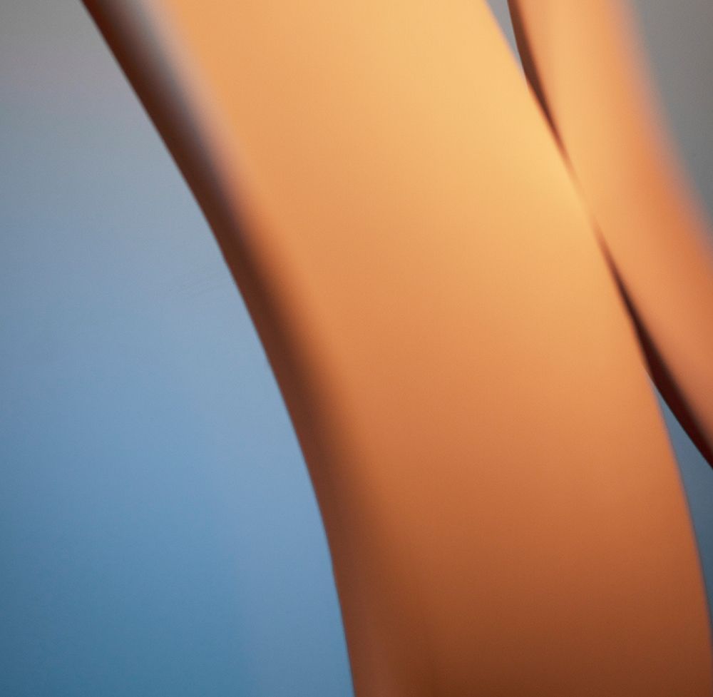 Orange Highway I├é┬á art print by Surma and Guillen for $57.95 CAD