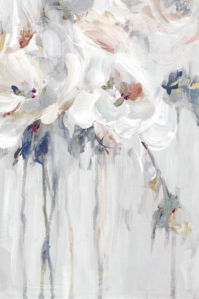 Holding Forever I art print by Susan Pepe for $57.95 CAD