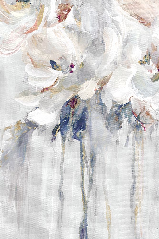 Holding Forever II art print by Susan Pepe for $57.95 CAD