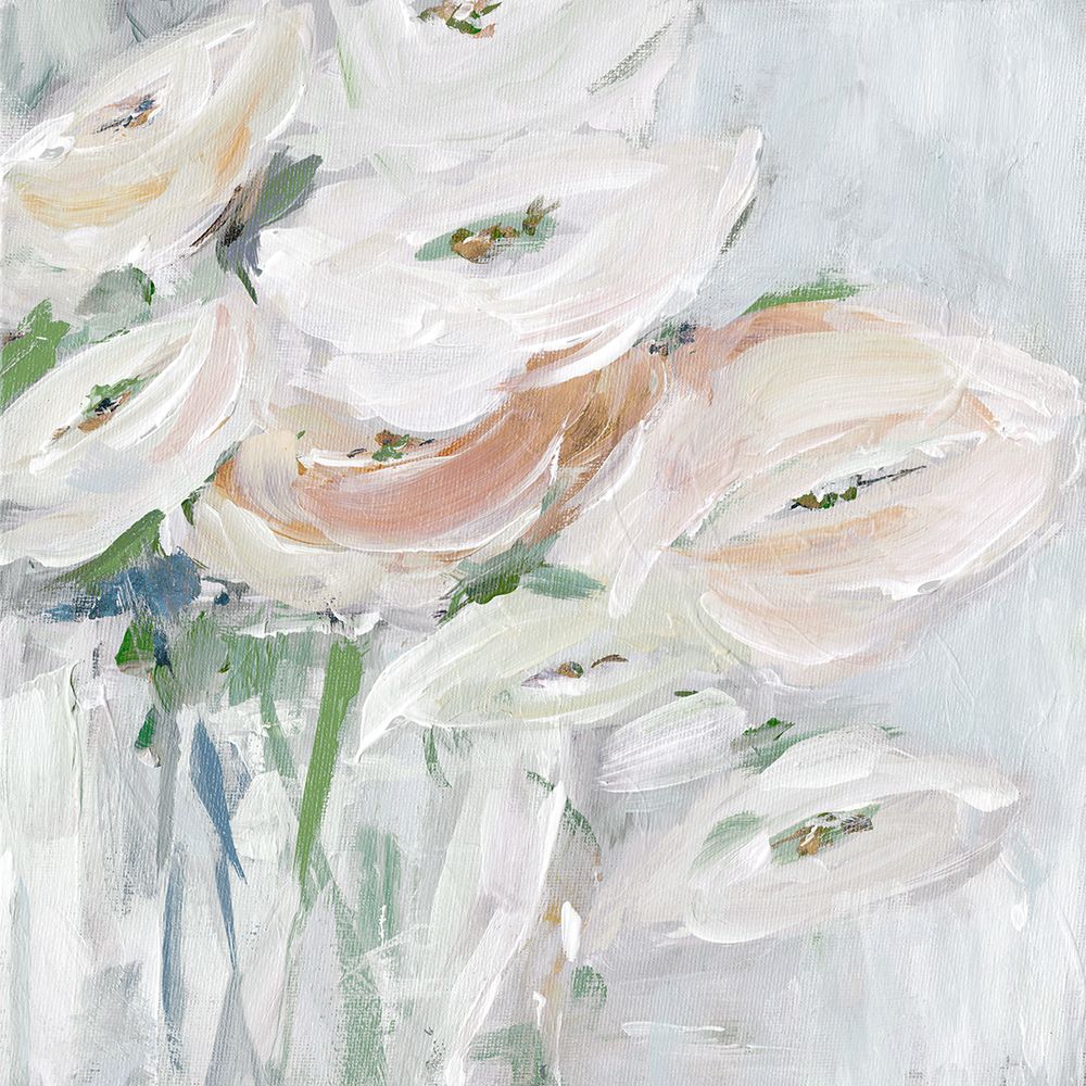 Impeccable art print by Susan Pepe for $57.95 CAD