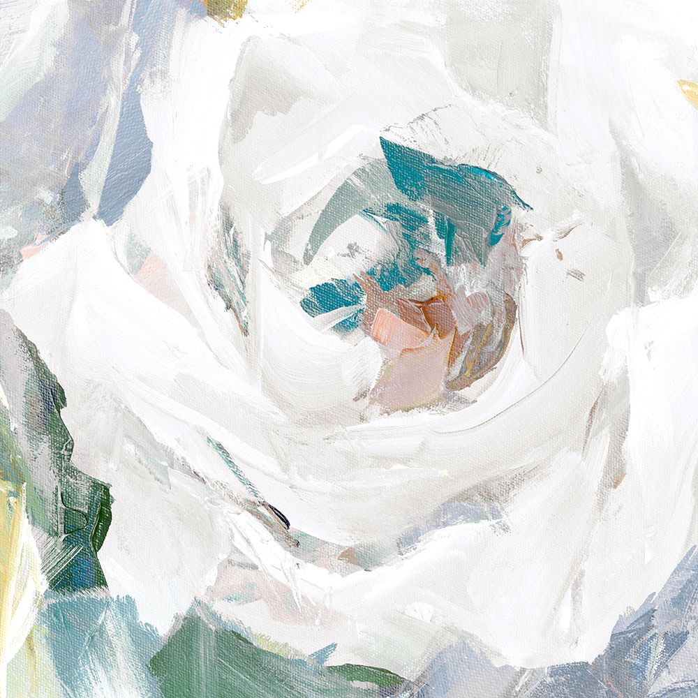 Witness the Beauty art print by Susan Pepe for $57.95 CAD