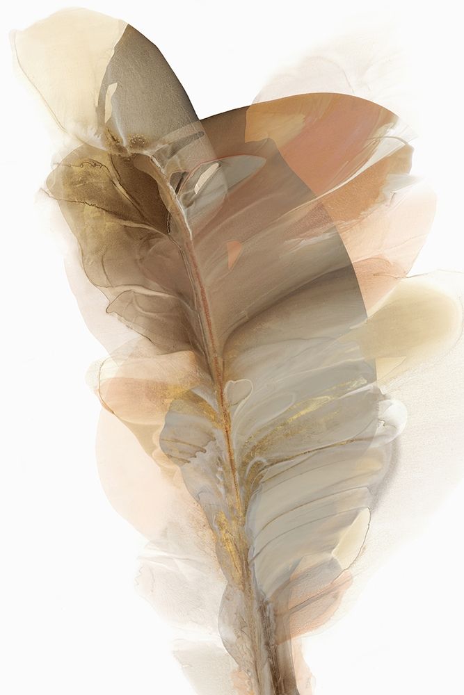 Thoughts of Brilliance II art print by Vicki McFarland for $57.95 CAD