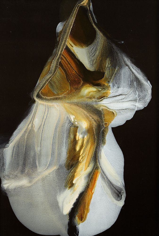 Mother art print by Vicki McFarland for $57.95 CAD