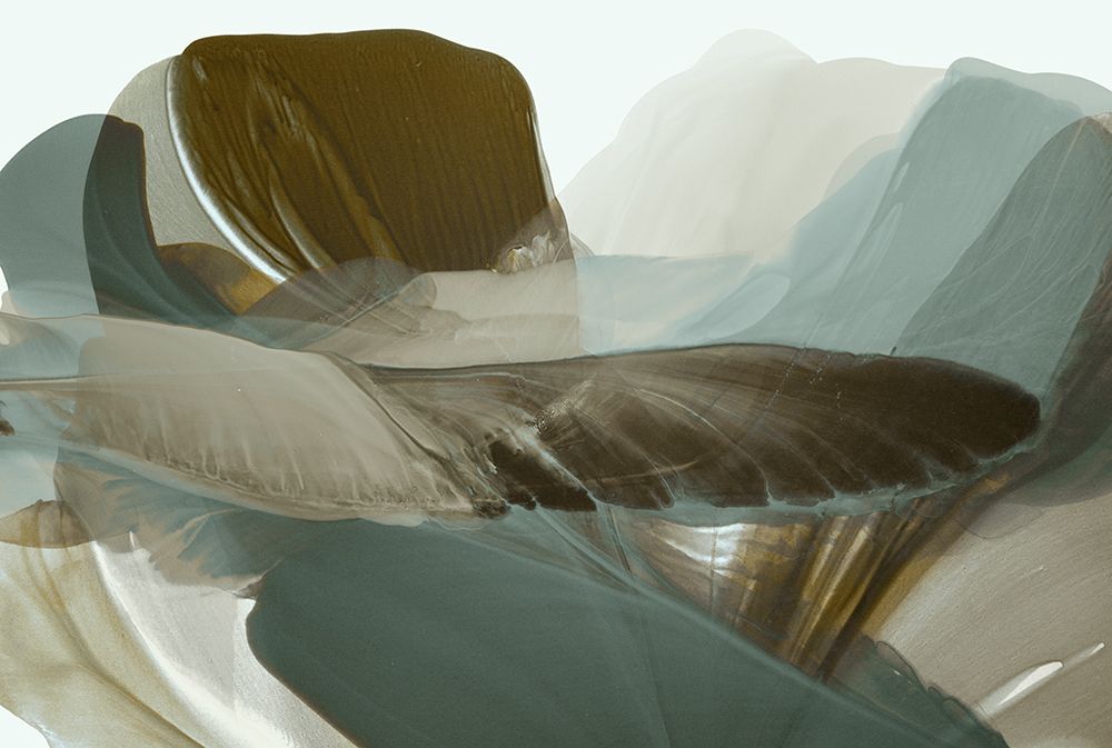 Flight of Dreams art print by Vicki McFarland for $57.95 CAD