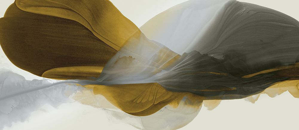 Ink and Flight art print by Vicki McFarland for $57.95 CAD