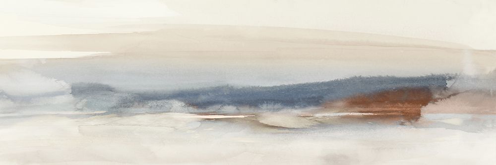 Bleached Out View art print by Luna Mavis for $57.95 CAD