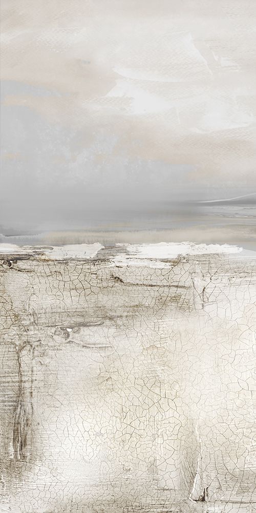 Sands of Imagination I art print by Luna Mavis for $57.95 CAD