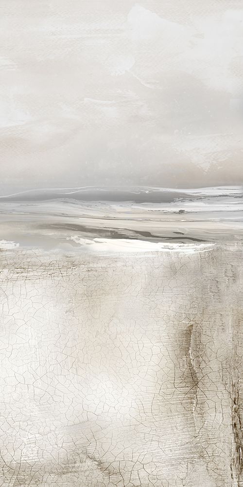 Sands of Imagination II art print by Luna Mavis for $57.95 CAD