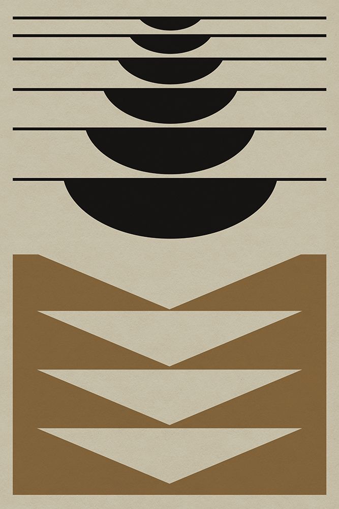 Dipped art print by Gary Williams for $57.95 CAD