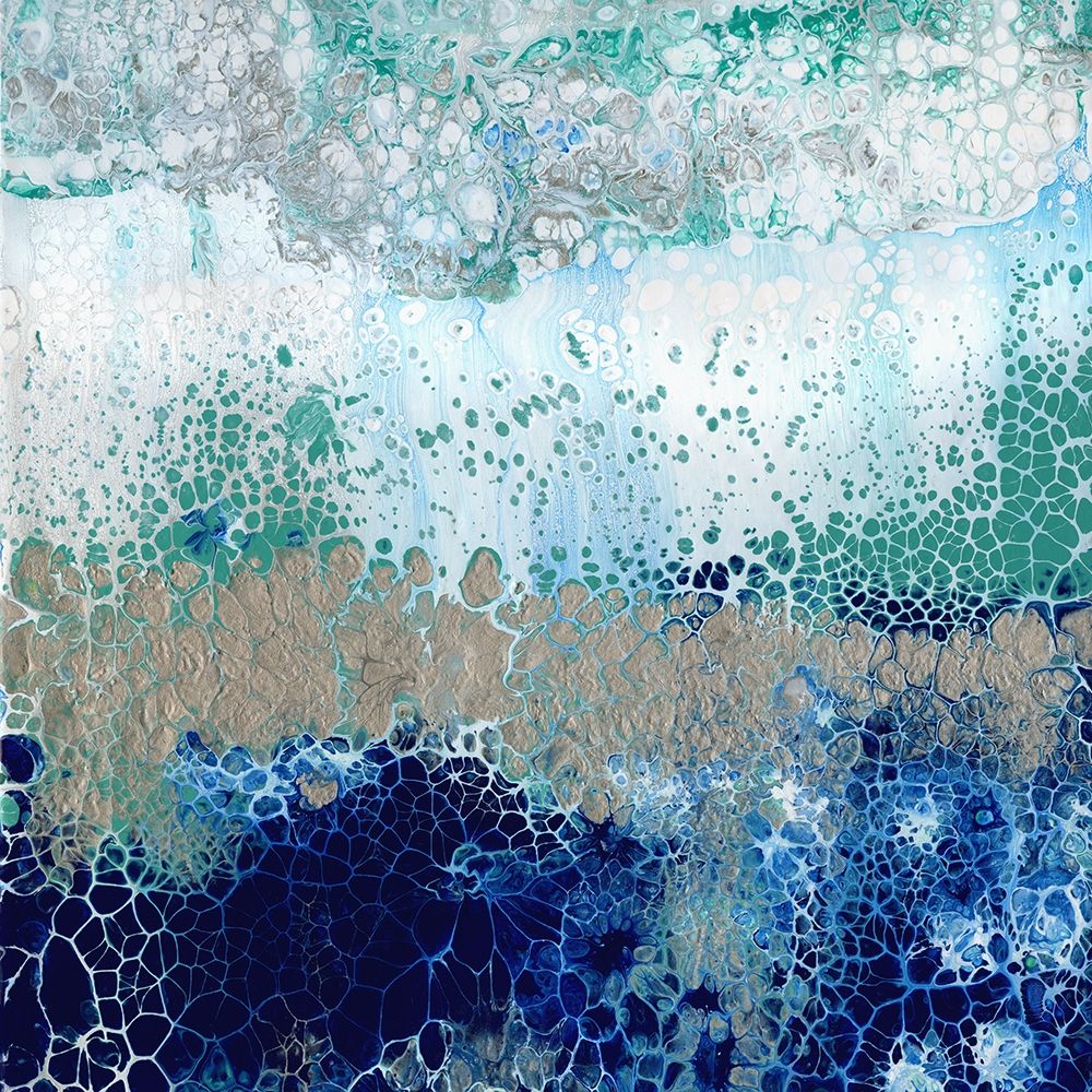 Star Light art print by Wendy Kroekerm for $57.95 CAD