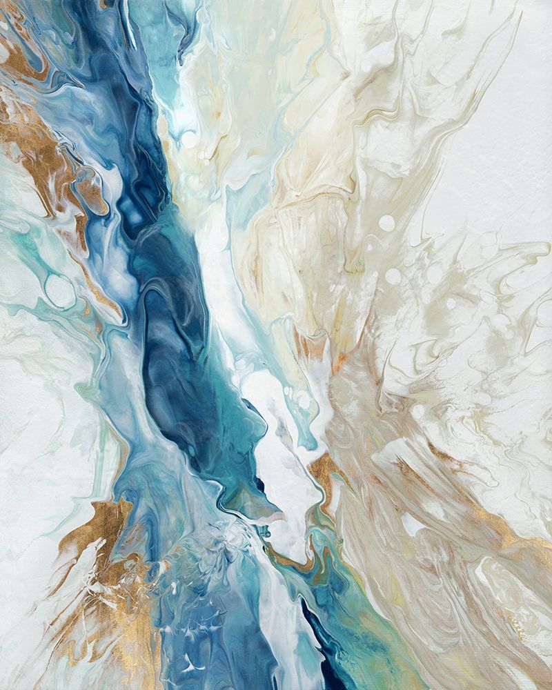 Niagara art print by Wendy Kroeker for $57.95 CAD