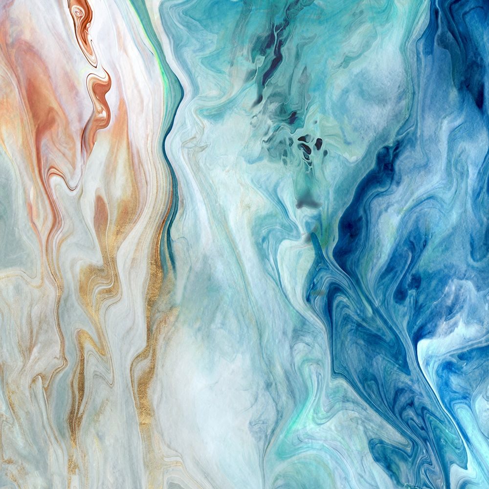 Solace art print by Wendy Kroeker for $57.95 CAD