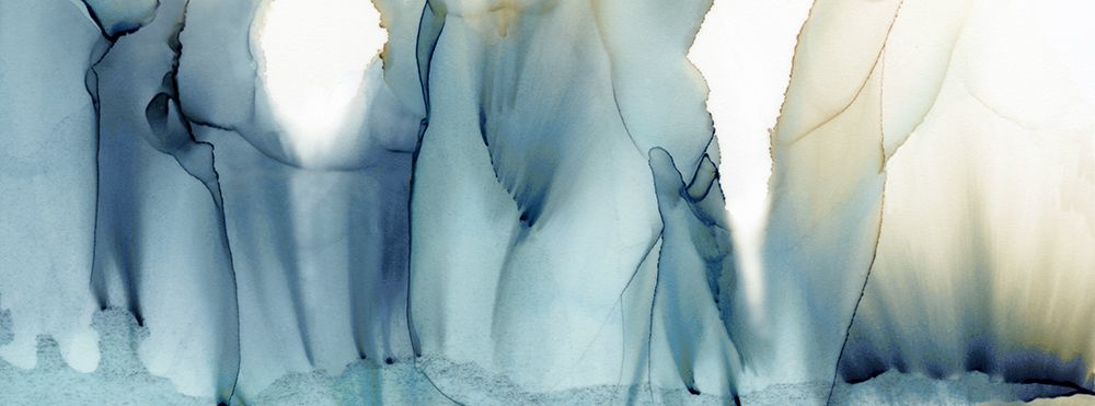Pure Energy art print by Wendy Kroeker for $57.95 CAD
