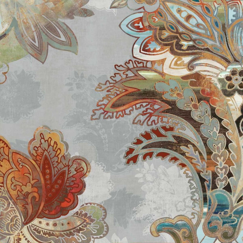 Vanity I art print by Aimee Wilson for $57.95 CAD
