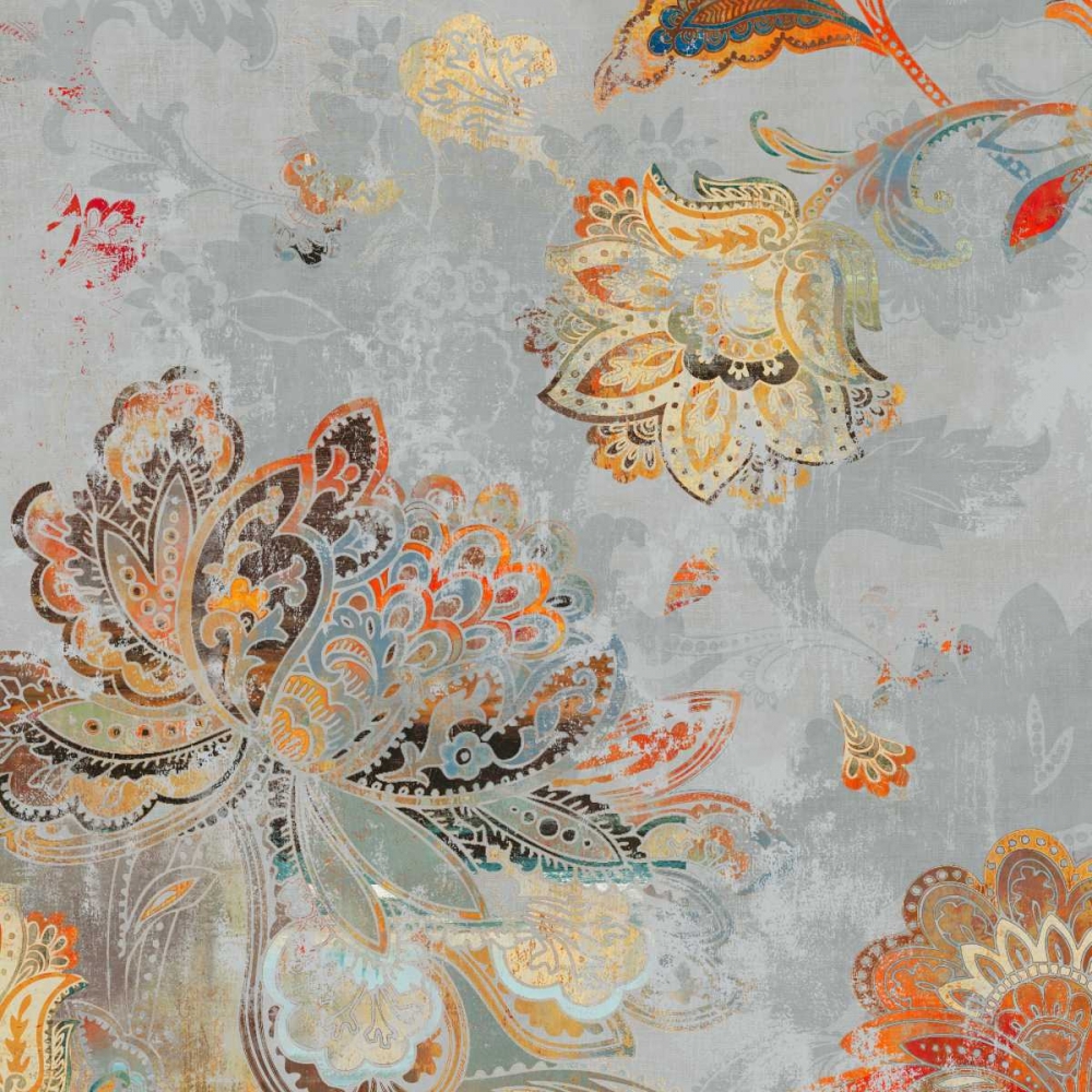 Vanity II art print by Aimee Wilson for $57.95 CAD