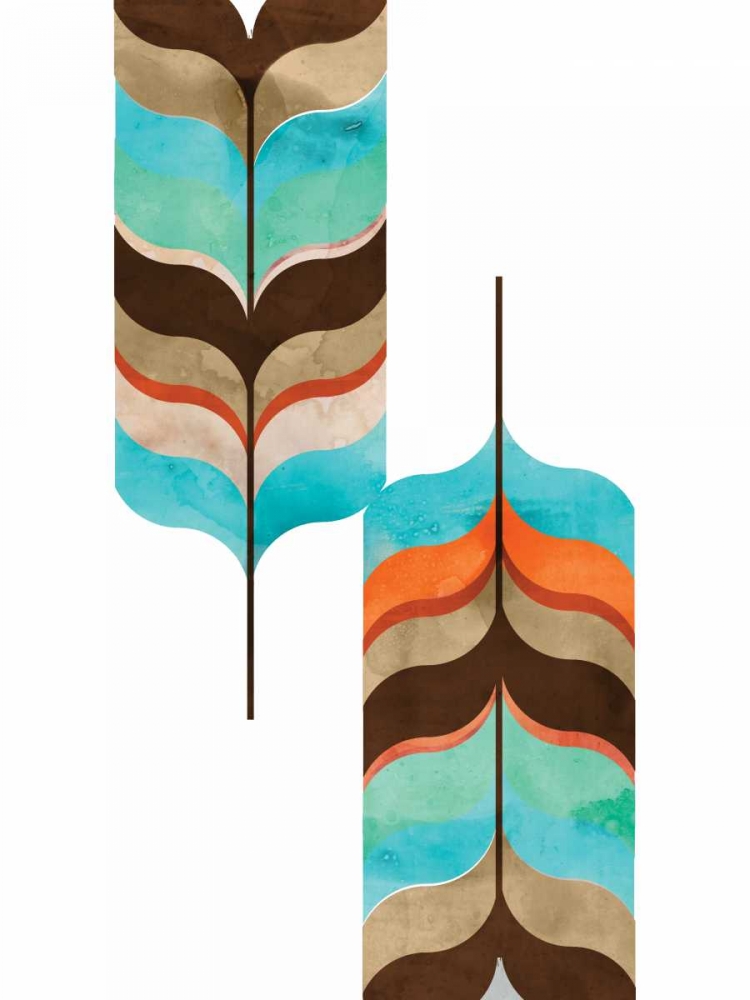 Mod Lollipop art print by Aimee Wilson for $57.95 CAD