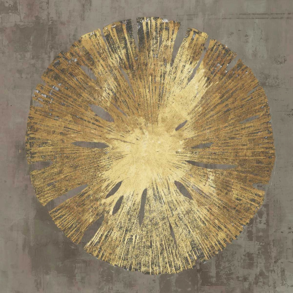 Sand Dollar II art print by Aimee Wilson for $57.95 CAD