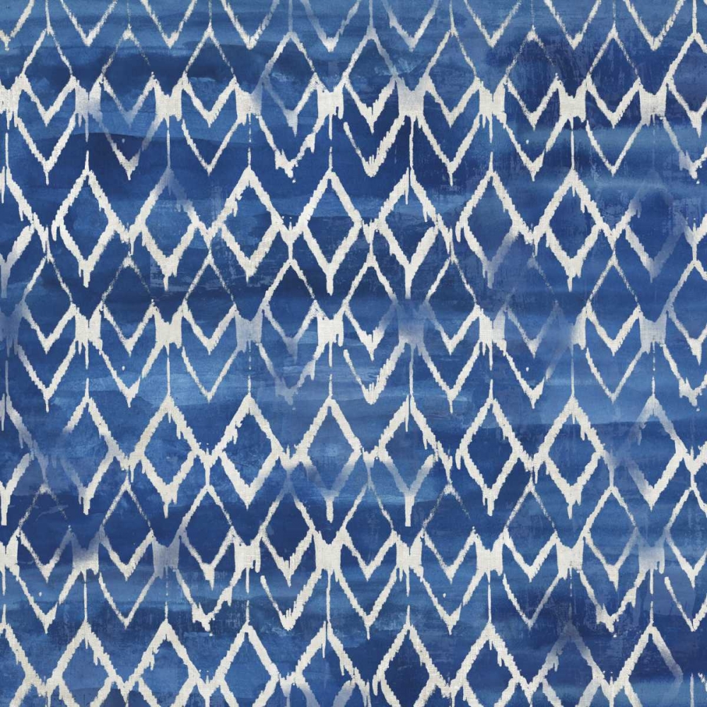 Echo art print by Aimee Wilson for $57.95 CAD