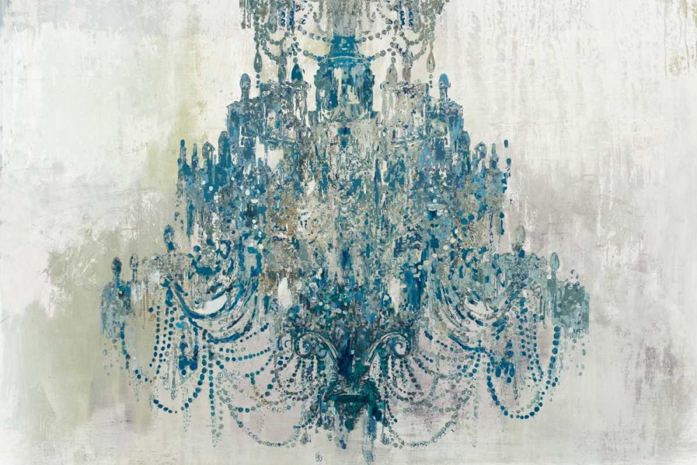 Luster art print by Aimee Wilson for $57.95 CAD