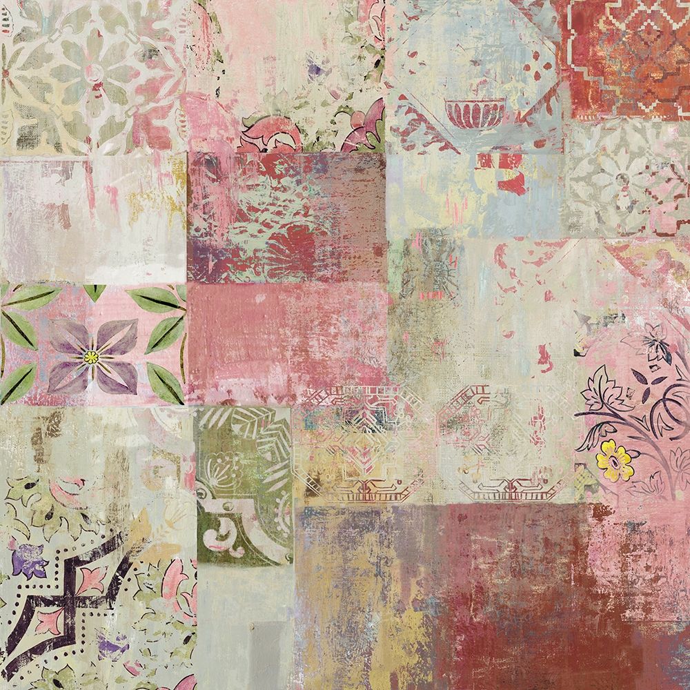 Attire art print by Aimee Wilson for $57.95 CAD