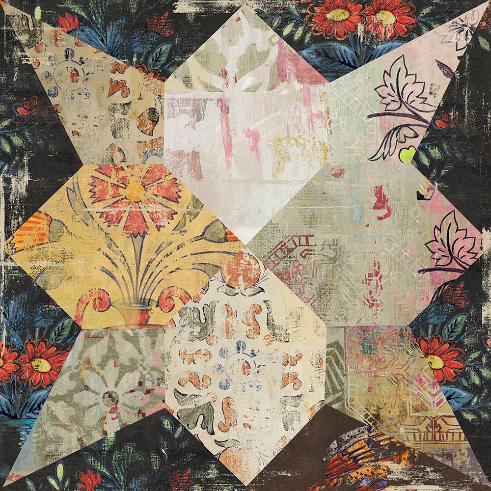 Camille I art print by Aimee Wilson for $57.95 CAD