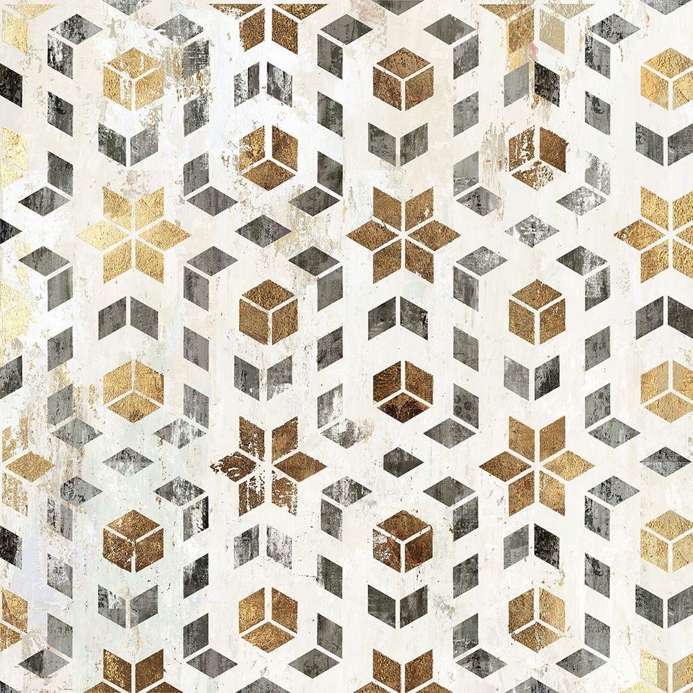 Gatsby art print by Aimee Wilson for $57.95 CAD