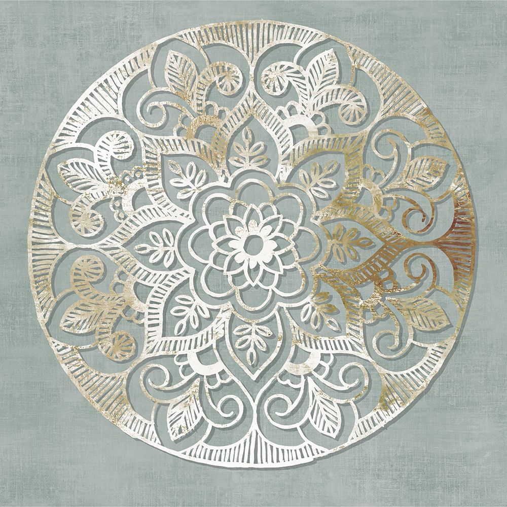 Encore art print by Aimee Wilson for $57.95 CAD