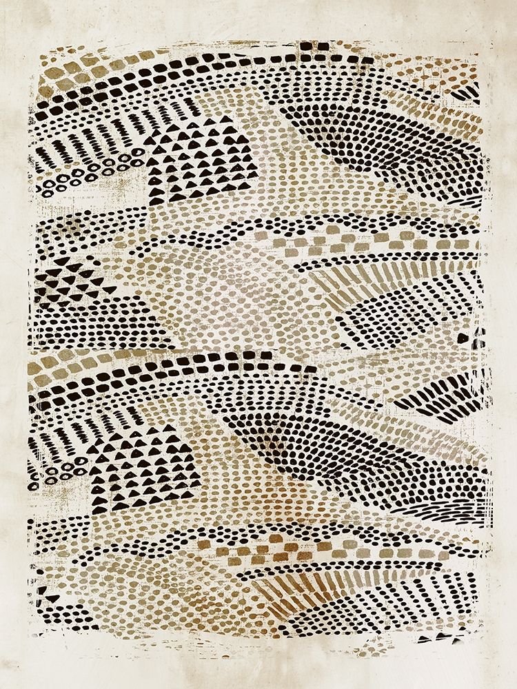 Flicker art print by Aimee Wilson for $57.95 CAD