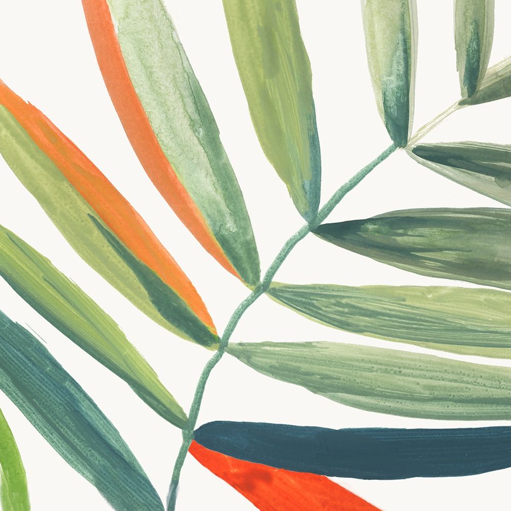 Laurel art print by Aimee Wilson for $57.95 CAD