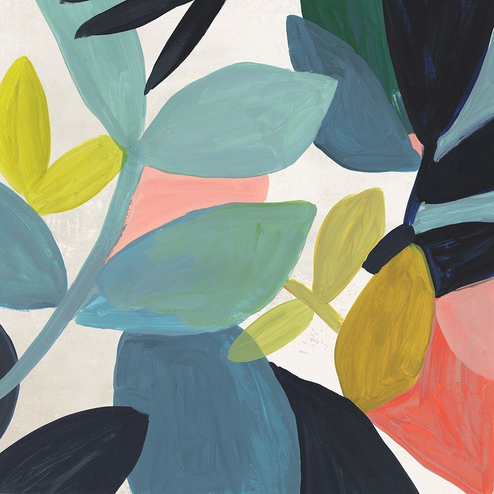 Embodiment art print by Aimee Wilson for $57.95 CAD