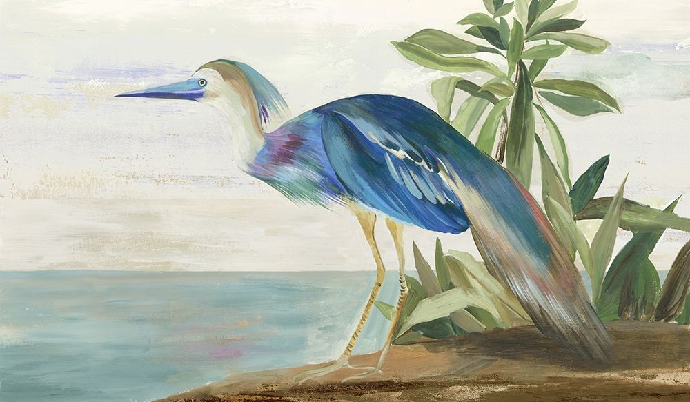 Season of Pease I art print by Aimee Wilson for $57.95 CAD