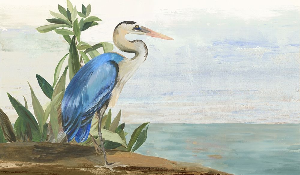 Season of Pease II art print by Aimee Wilson for $57.95 CAD