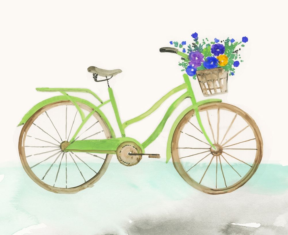 Light Mood art print by Aimee Wilson for $57.95 CAD