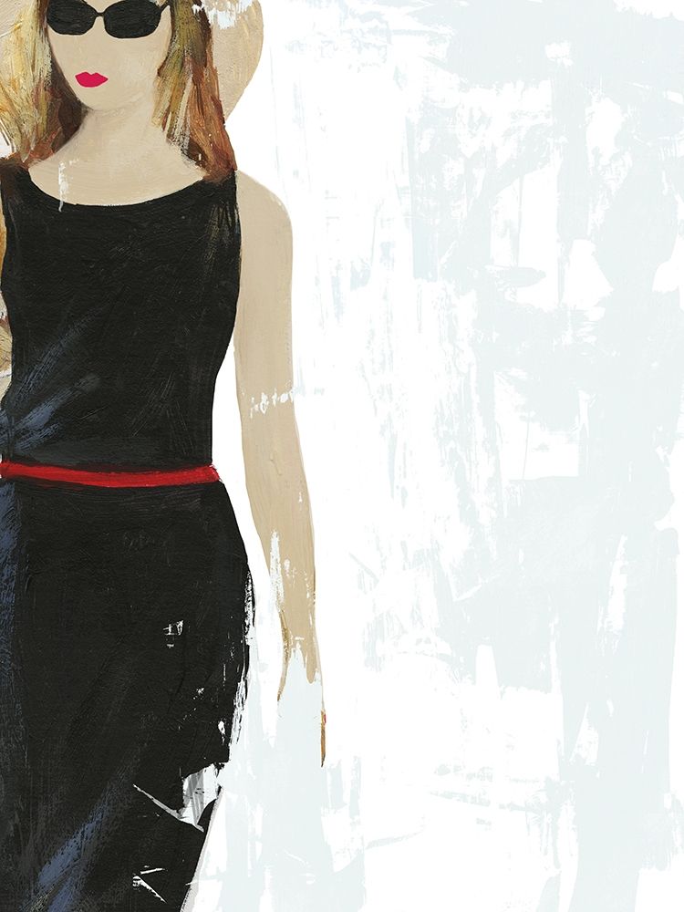 Silent Charm art print by Aimee Wilson for $57.95 CAD