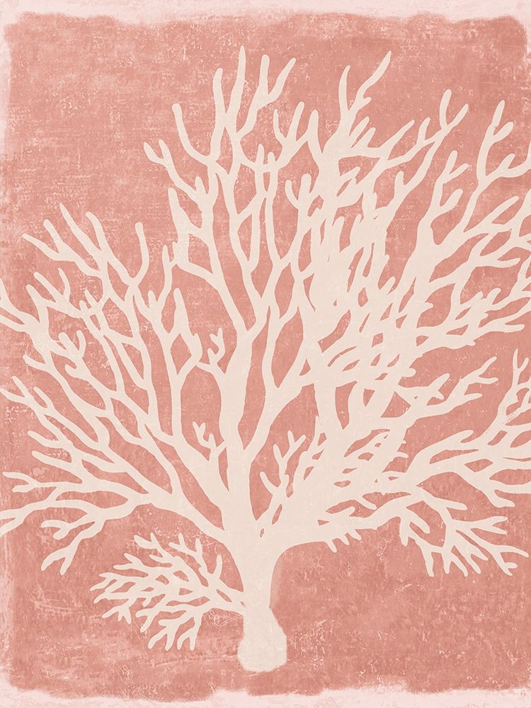Mermaid Crown II art print by Aimee Wilson for $57.95 CAD