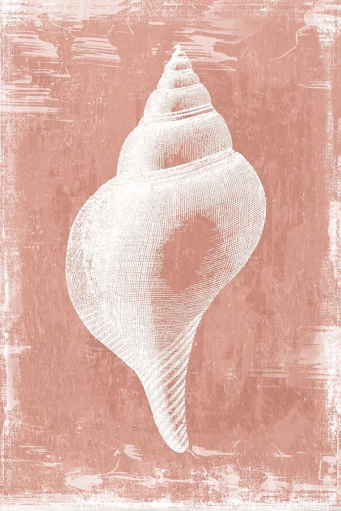 Enigma Inside I art print by Aimee Wilson for $57.95 CAD
