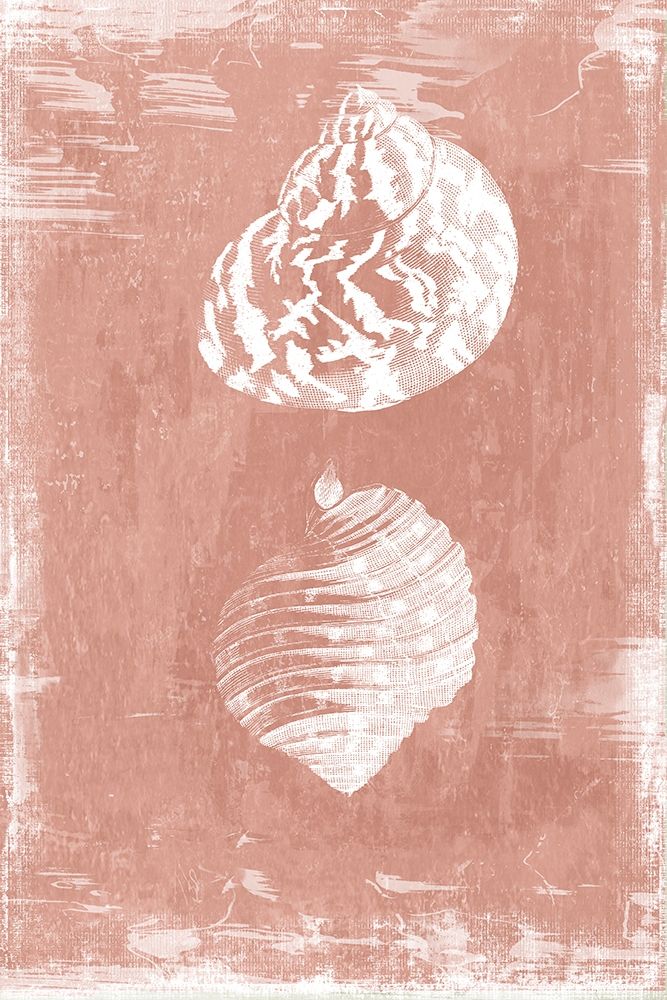 Enigma Inside II art print by Aimee Wilson for $57.95 CAD