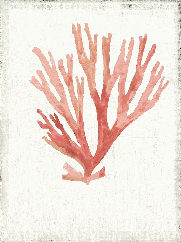 Ocean is Never Enough art print by Aimee Wilson for $57.95 CAD