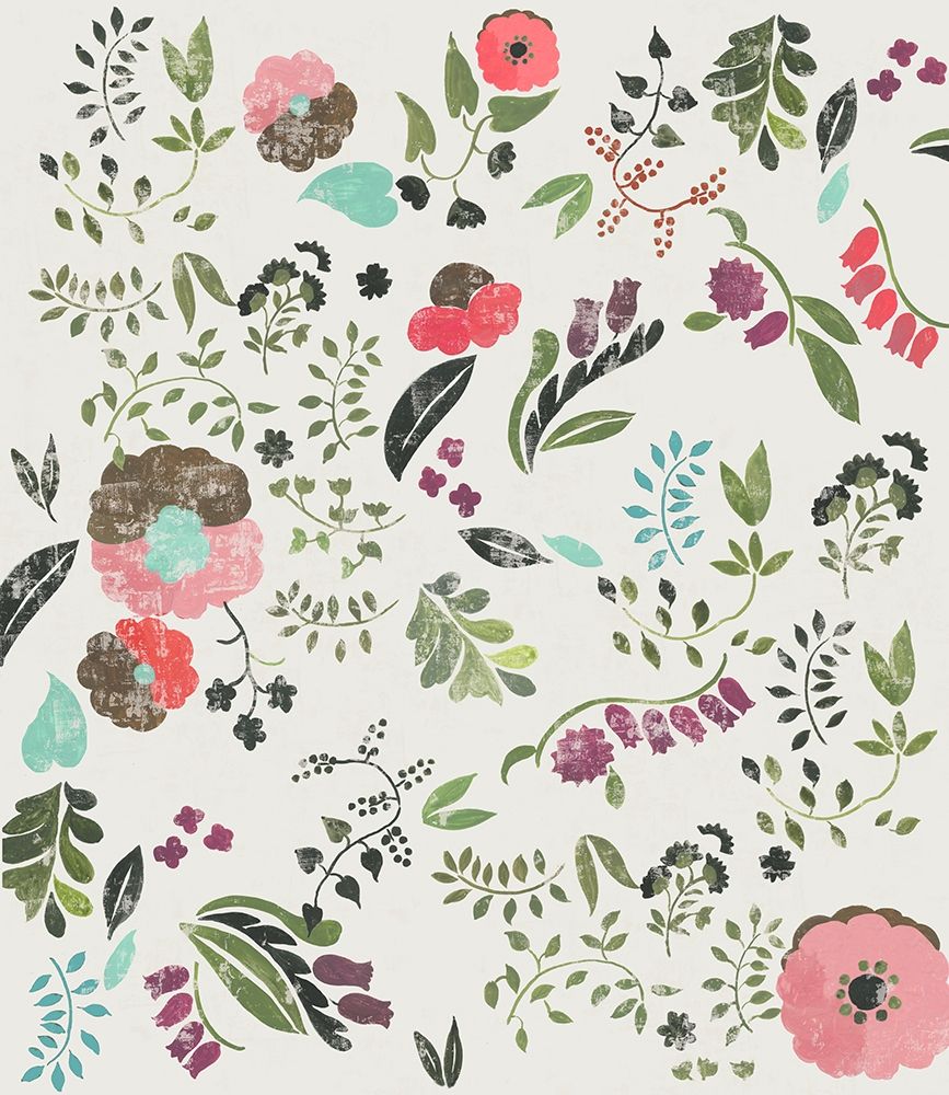 See the Summer I art print by Aimee Wilson for $57.95 CAD