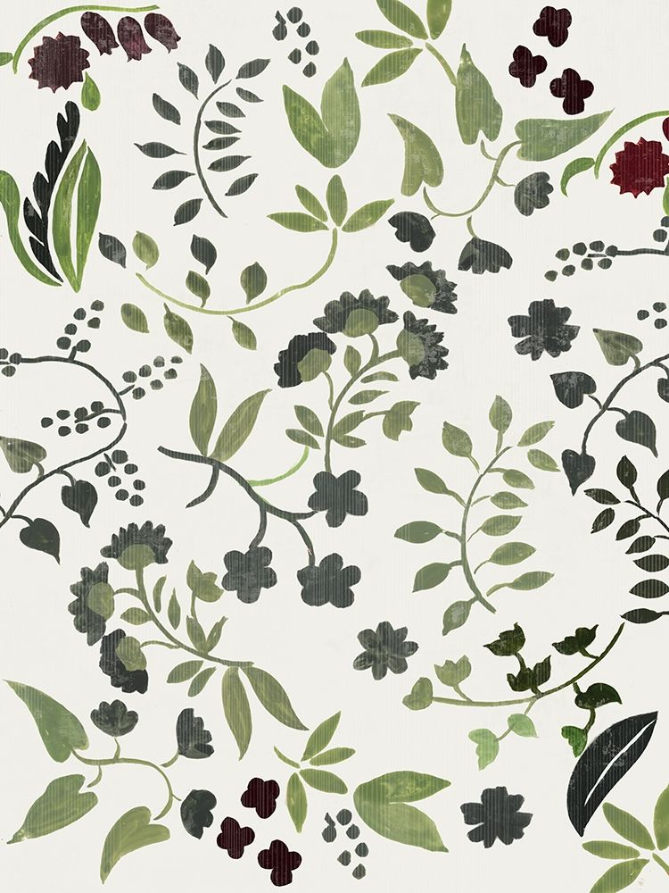 Rebloom art print by Aimee Wilson for $57.95 CAD