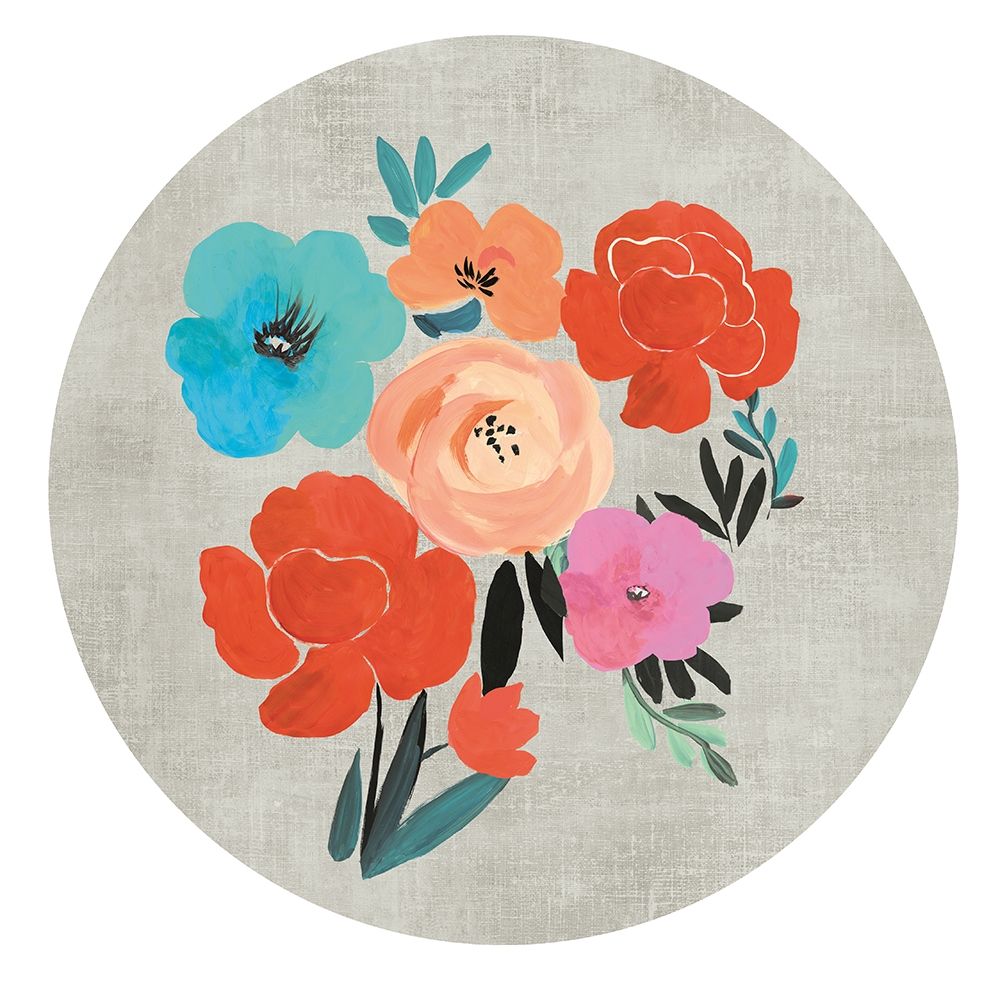 Sewing Memories I art print by Aimee Wilson for $57.95 CAD