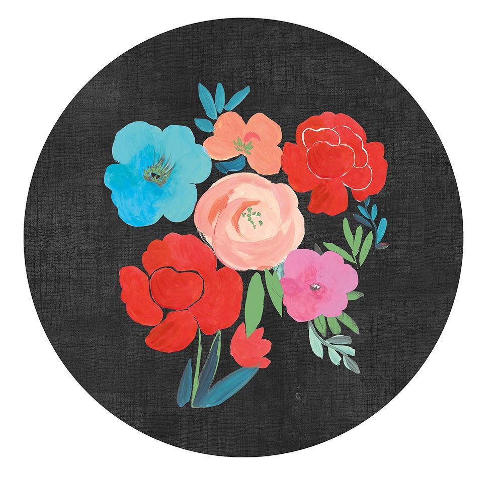 Sewing Memories II art print by Aimee Wilson for $57.95 CAD